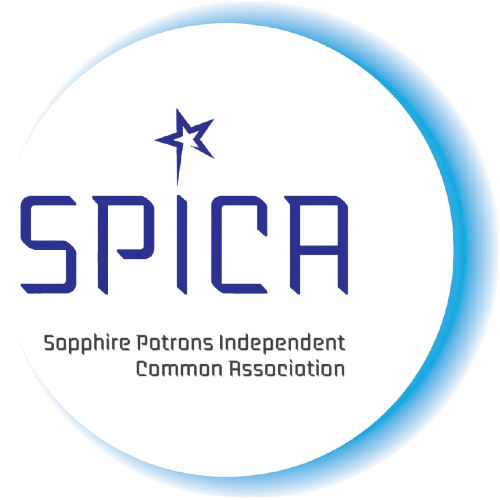 SPICA