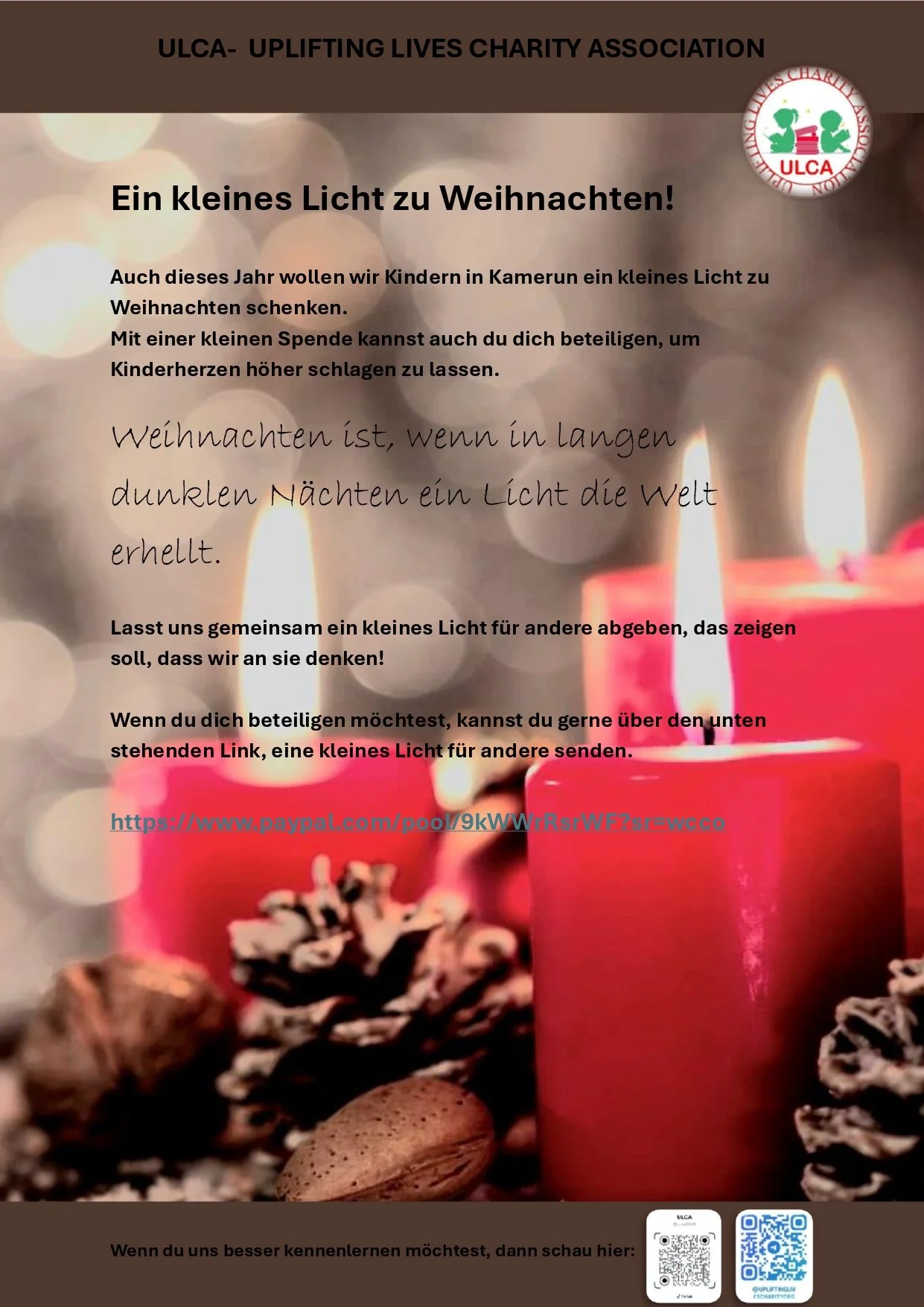 Dezember 2025
