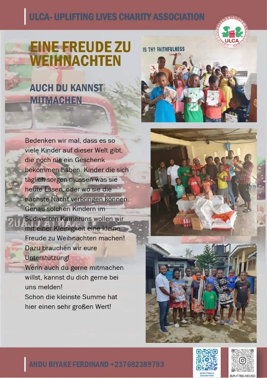 Dezember 2024