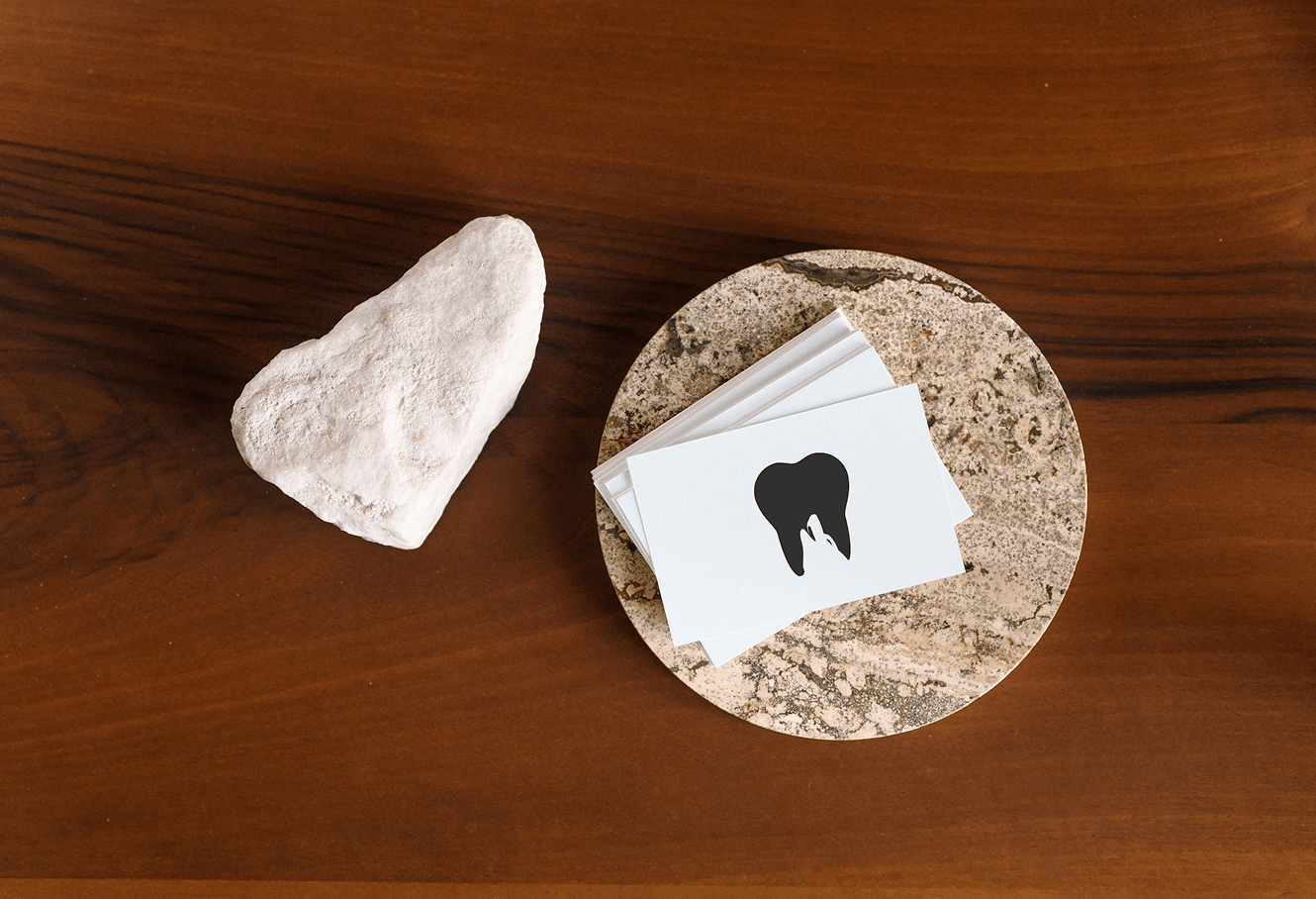 What Five Years of Designing Dental Websites Taught Me About The Industry