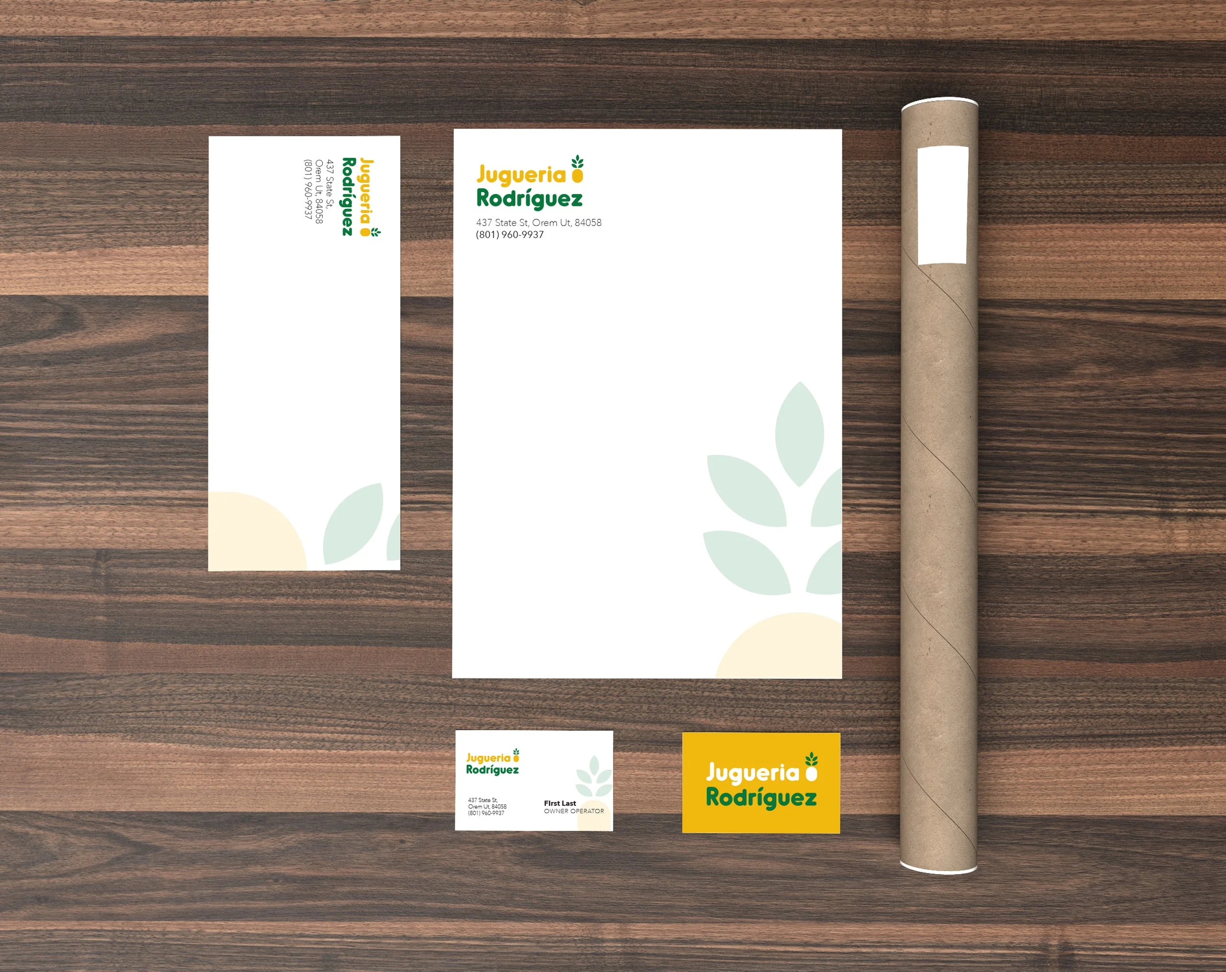 BValencia-MarketingMaterials_Mockup.jpg