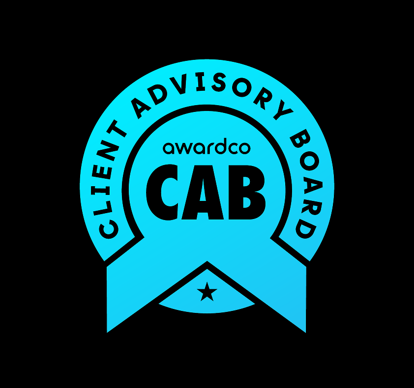 Cab_Logo.png