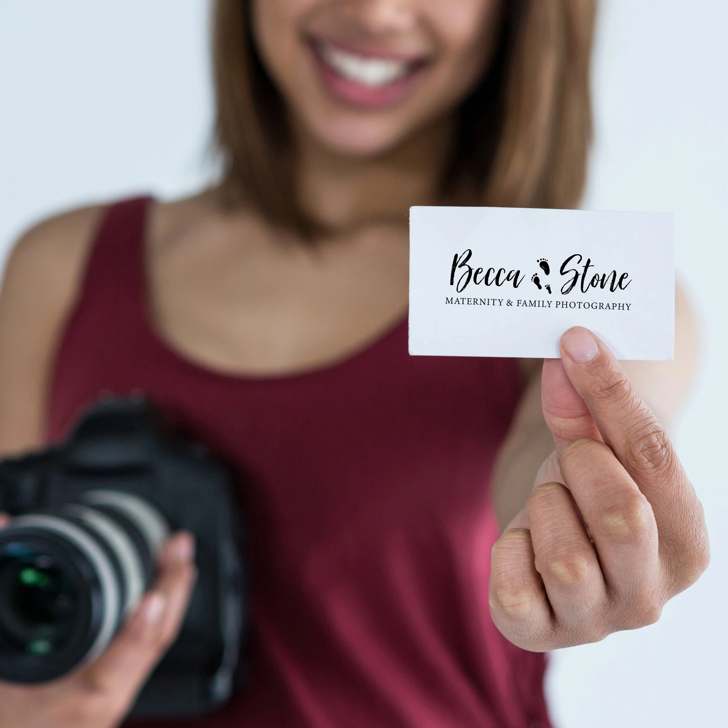 SteppingStoneCard.jpg