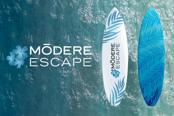 Modere_Escape_2022_Online_Portfolio_Homepage_600x400.png