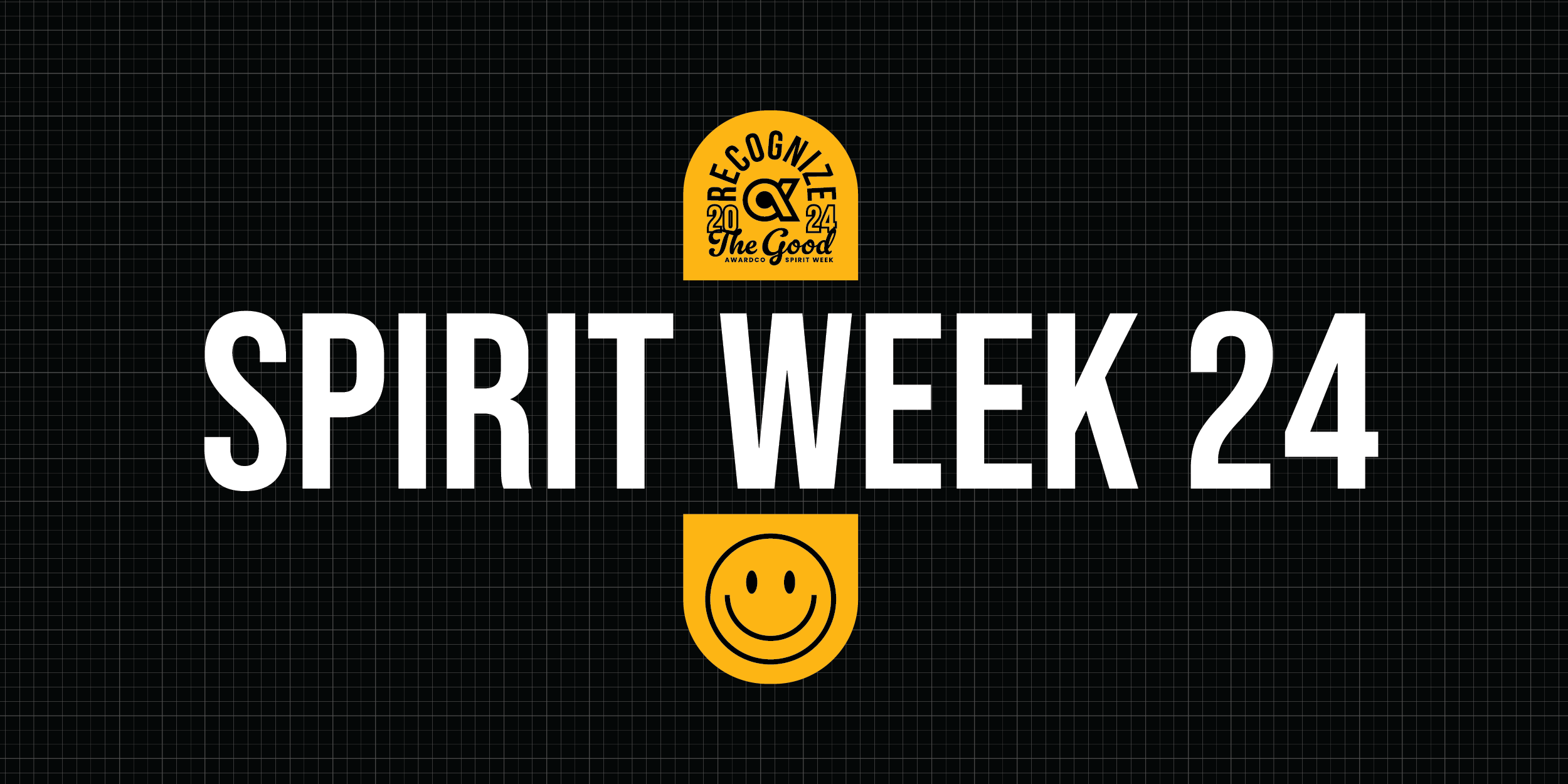 SpiritWeek-Graphics_Prog Banners copy.png