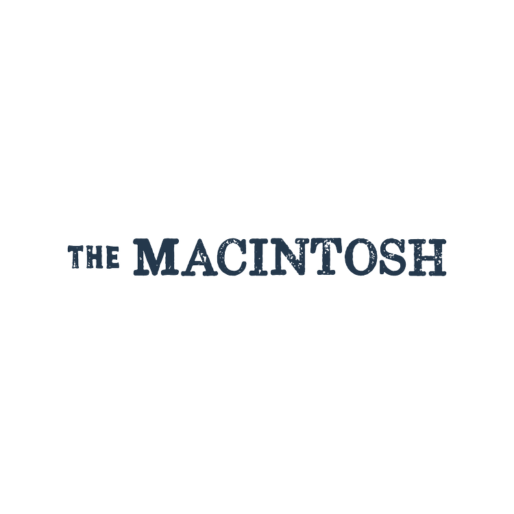 1_MacIntosh.webp