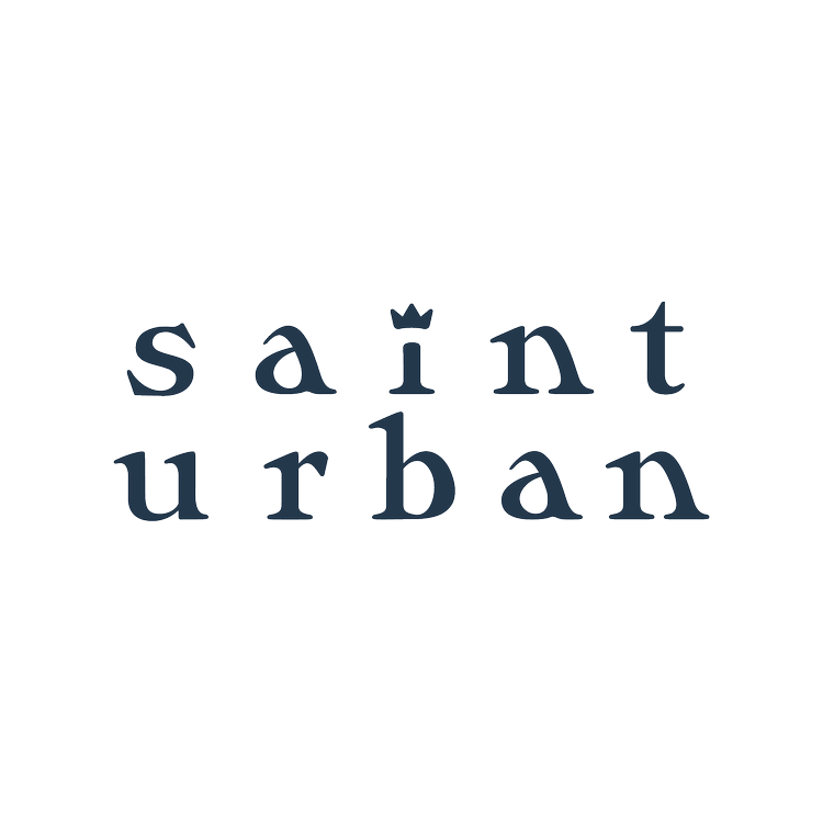 8_SaintUrban.webp