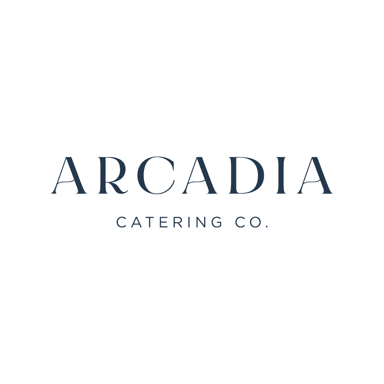 7_Arcadia.webp