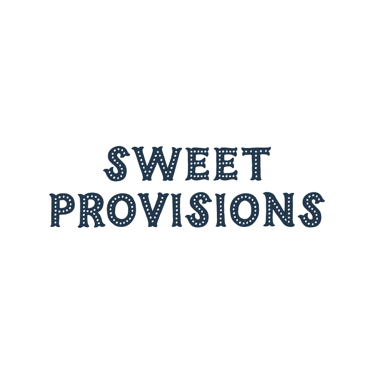 6_SweetPs.webp