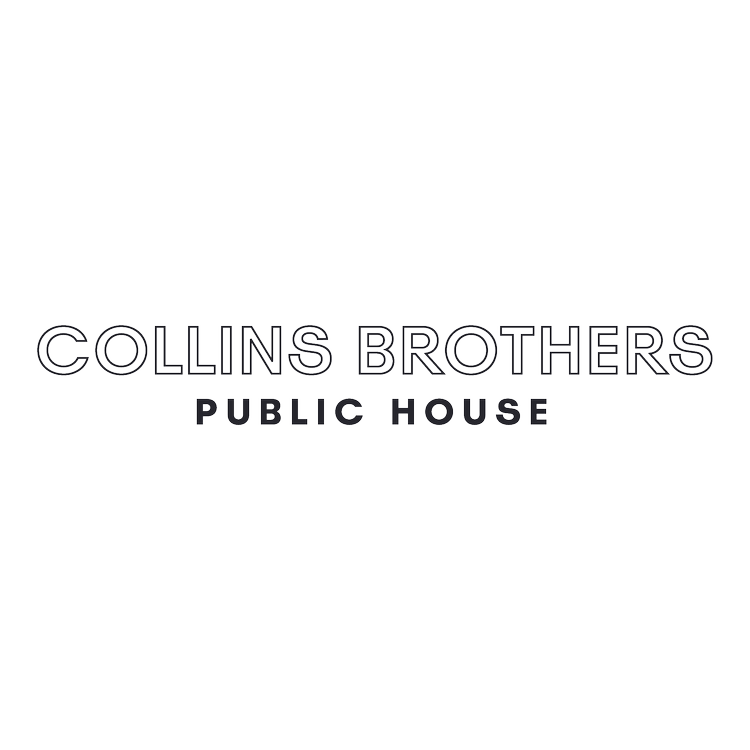 5_CollinsBros.webp