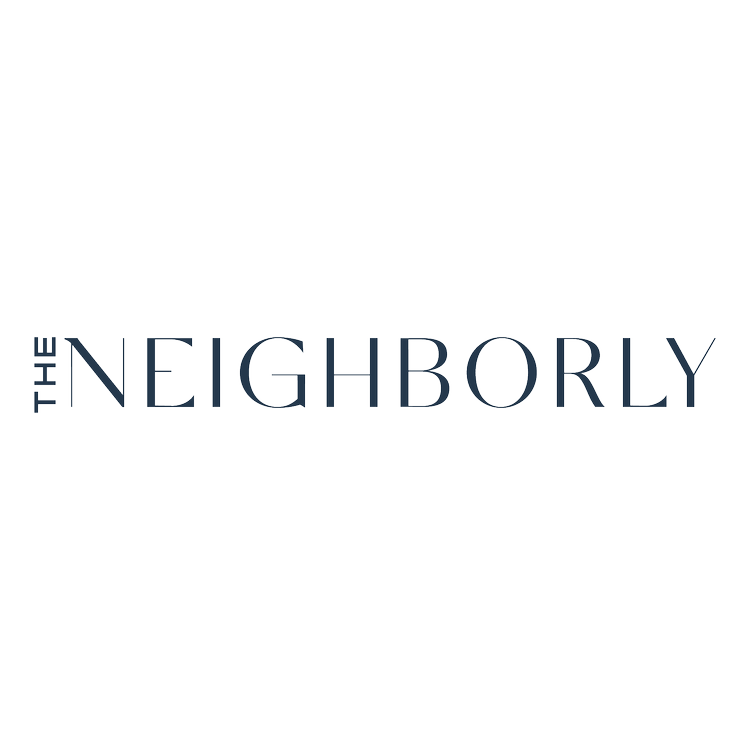 4_Neighborly.webp