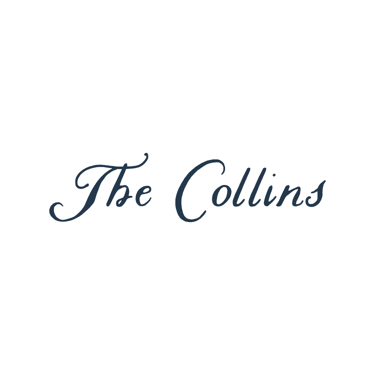 3_TheCollins.webp