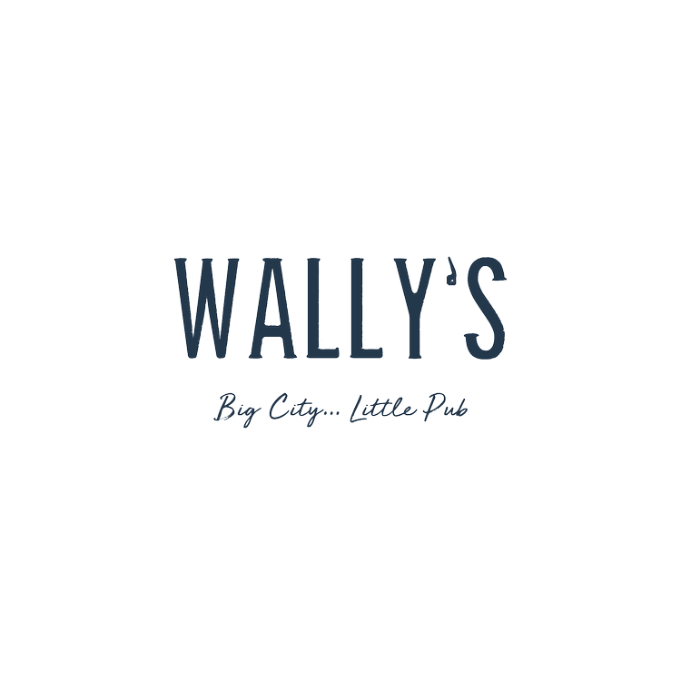 2_Wallys.webp