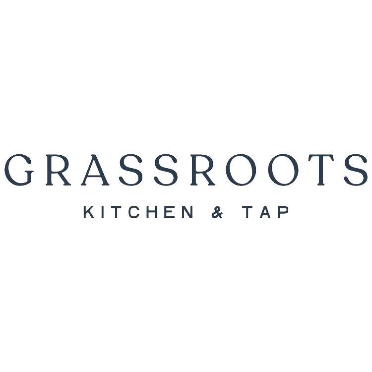 9_Grassroots.png