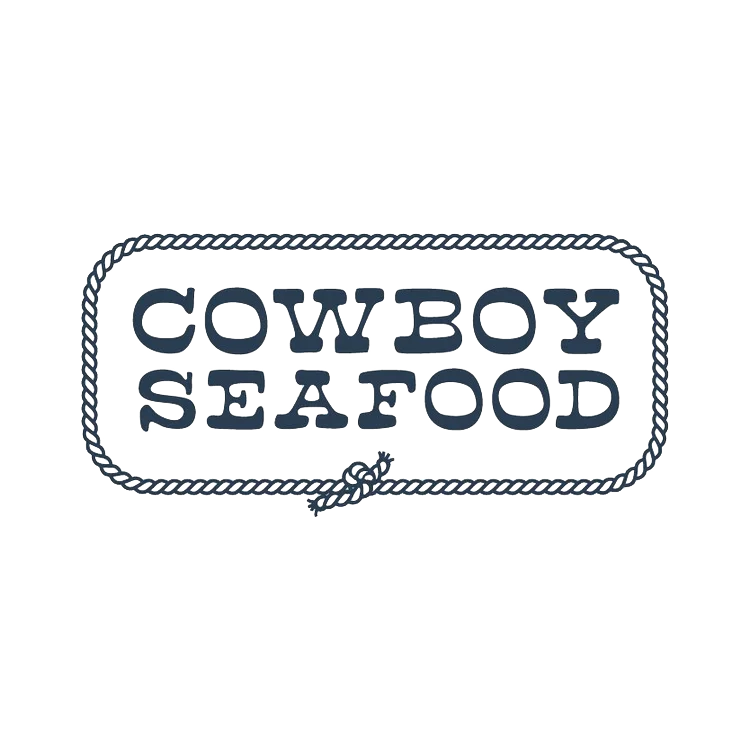 10_CowboySeafood.png