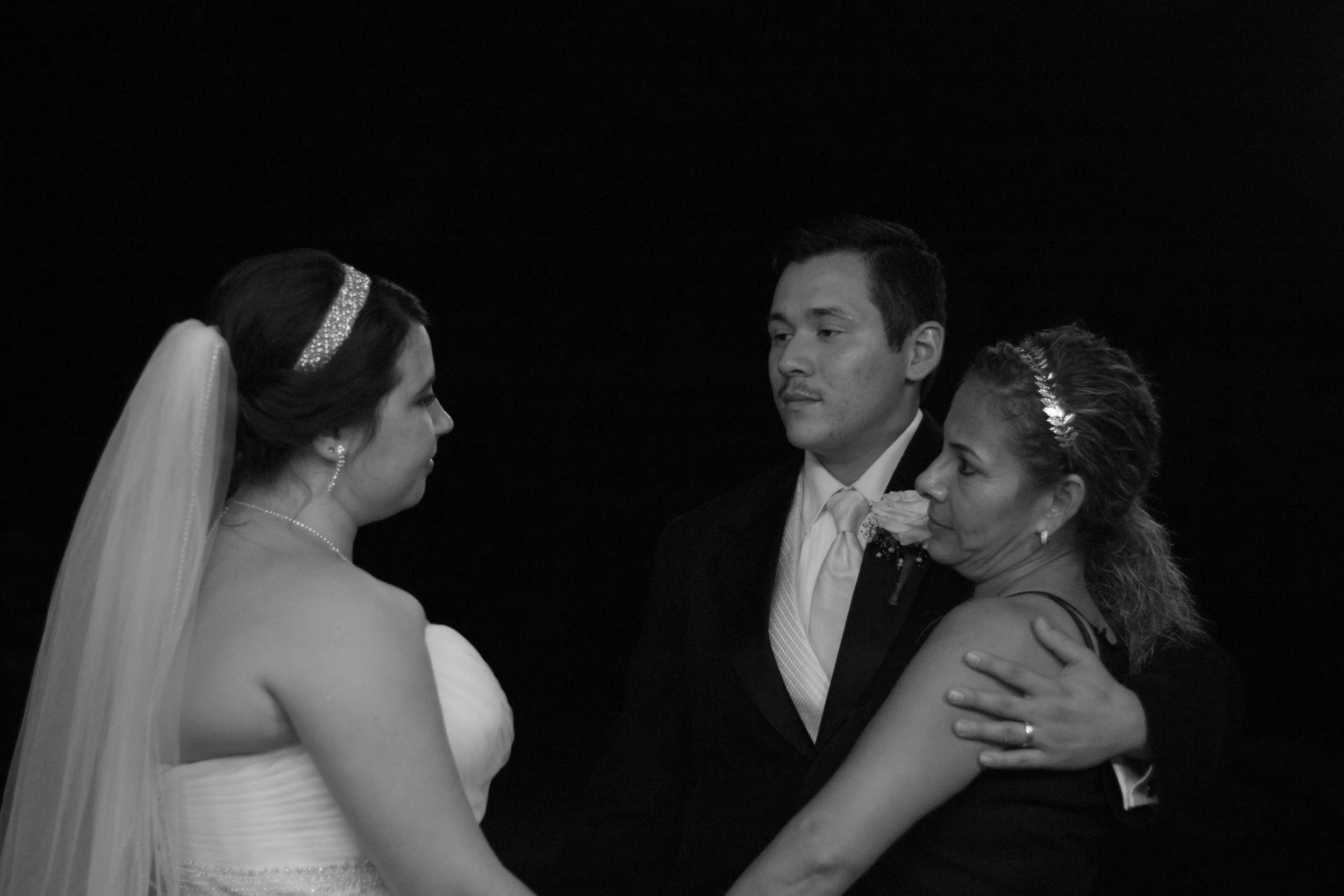 Jorge Wedding-6295.jpg