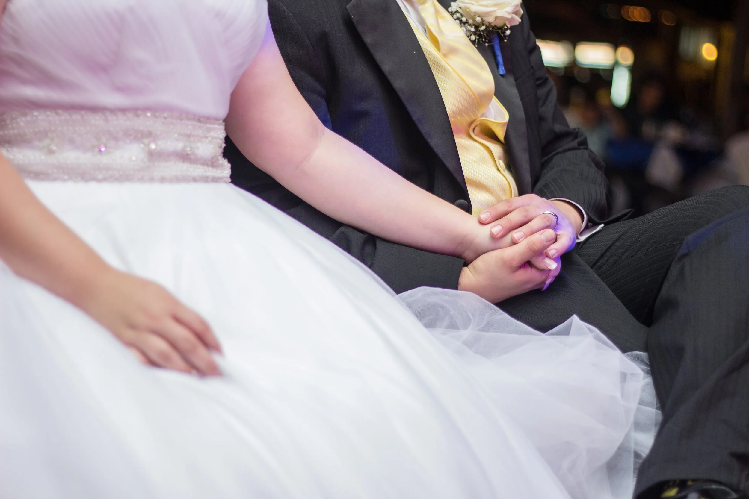 Jorge Wedding-6549.jpg