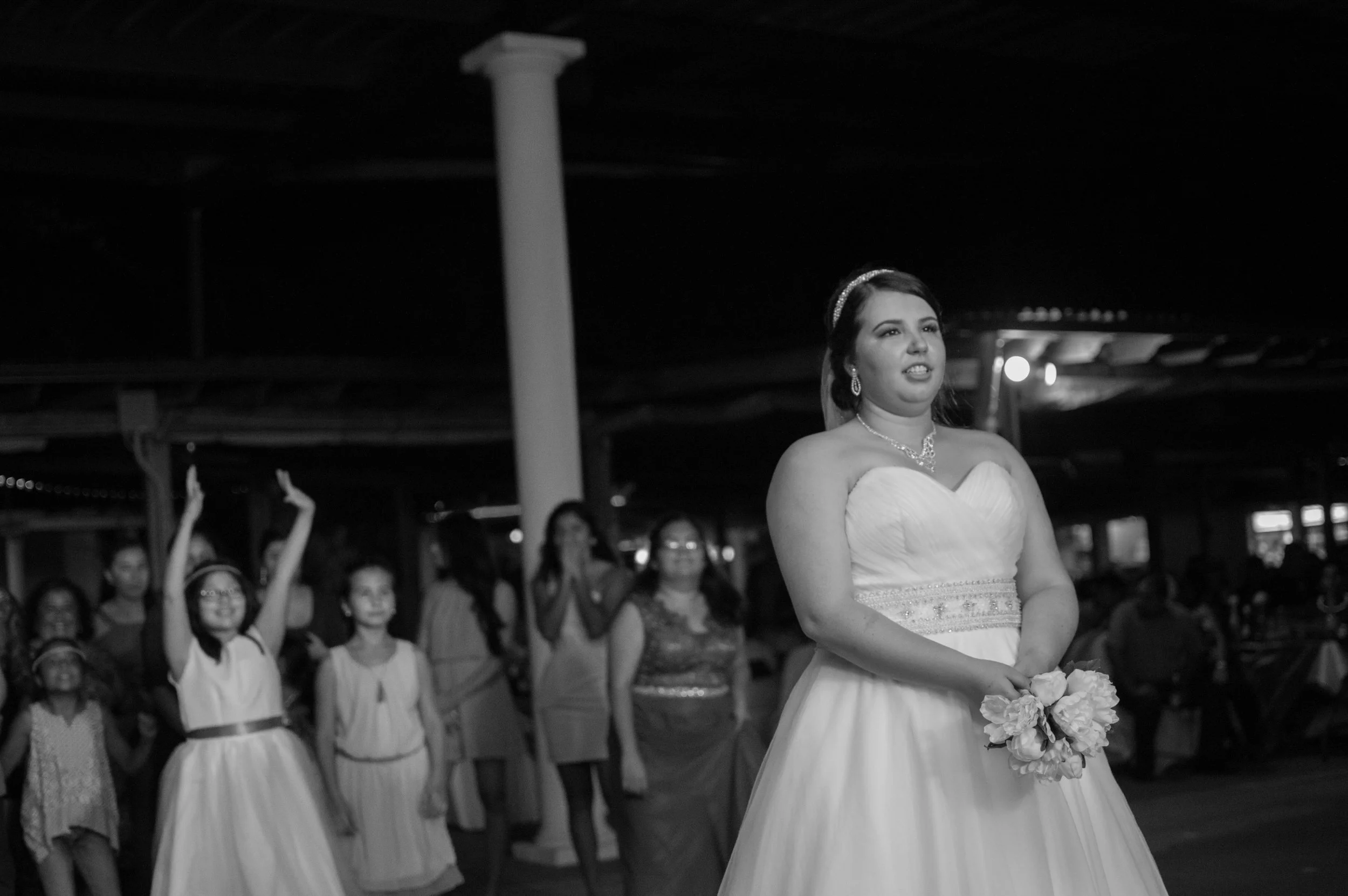 Jorge Wedding-0878.jpg