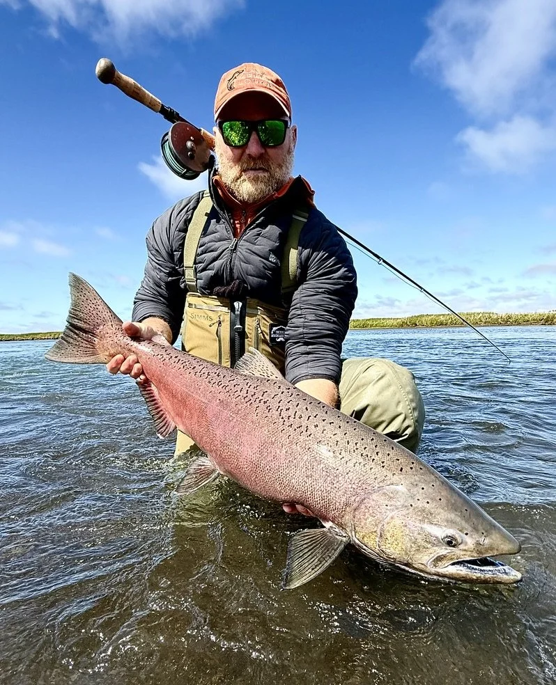 kind salmon.jpeg