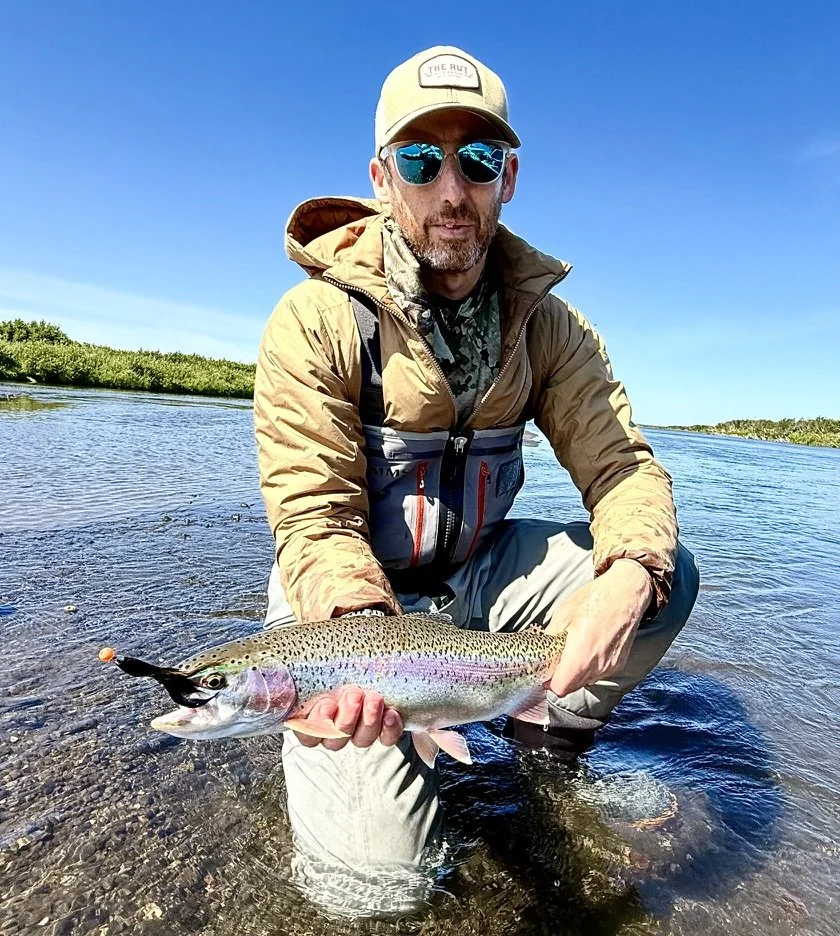 trout.jpeg