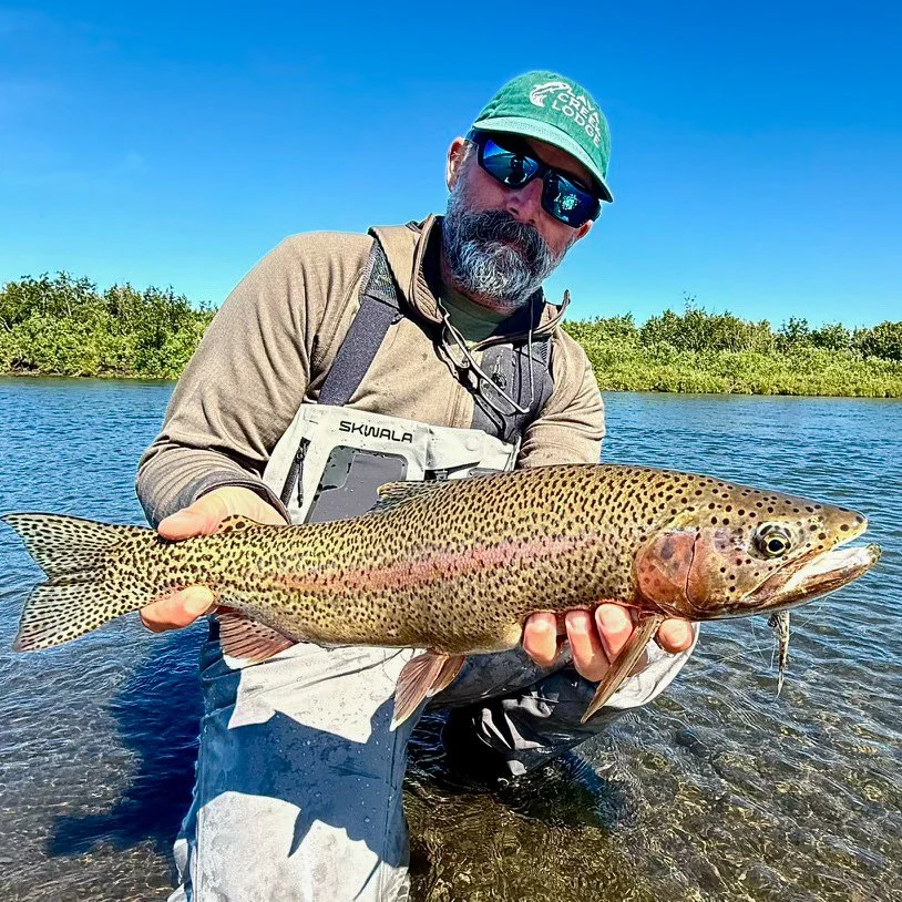 trout (1).jpg