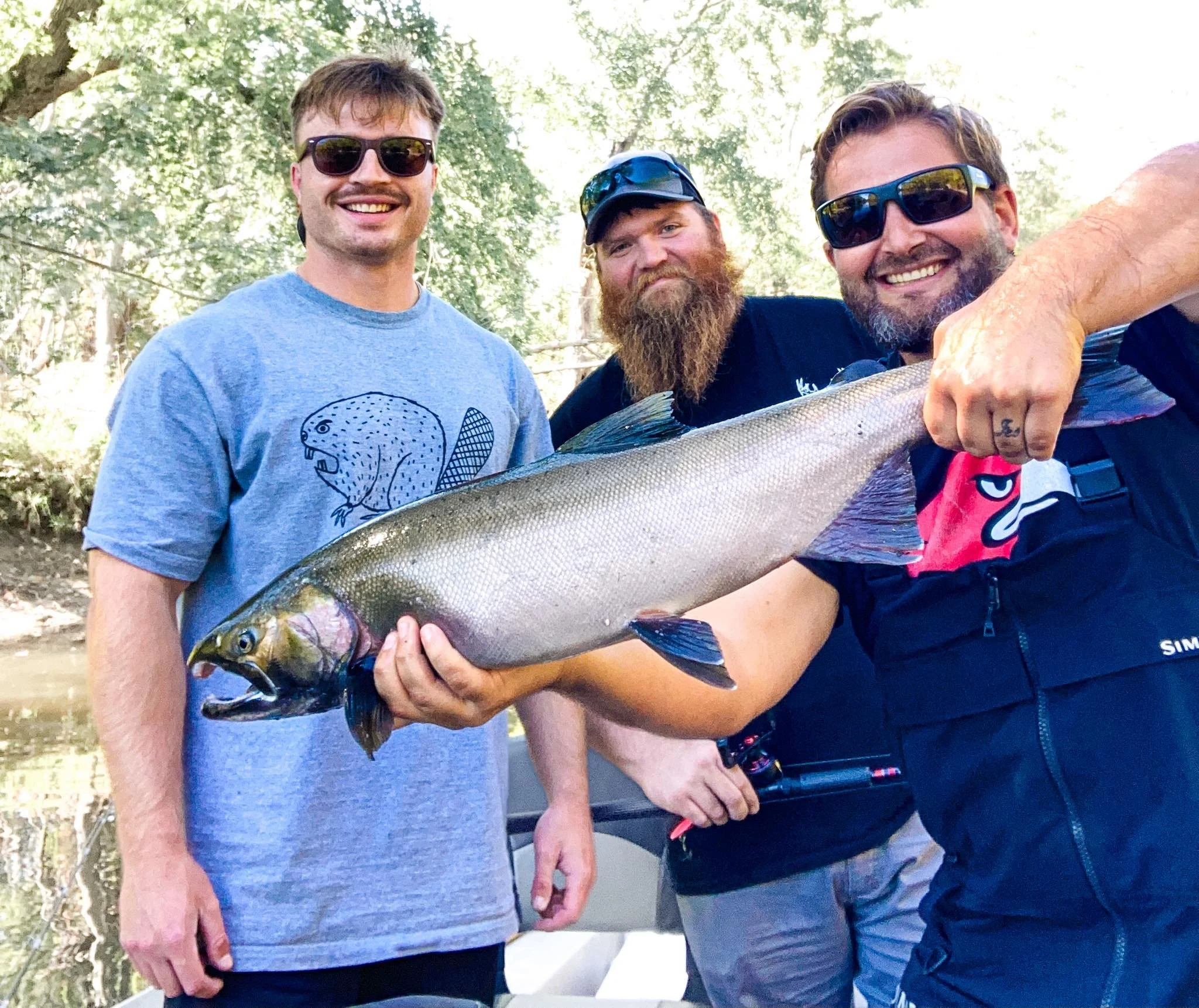 coho.jpg