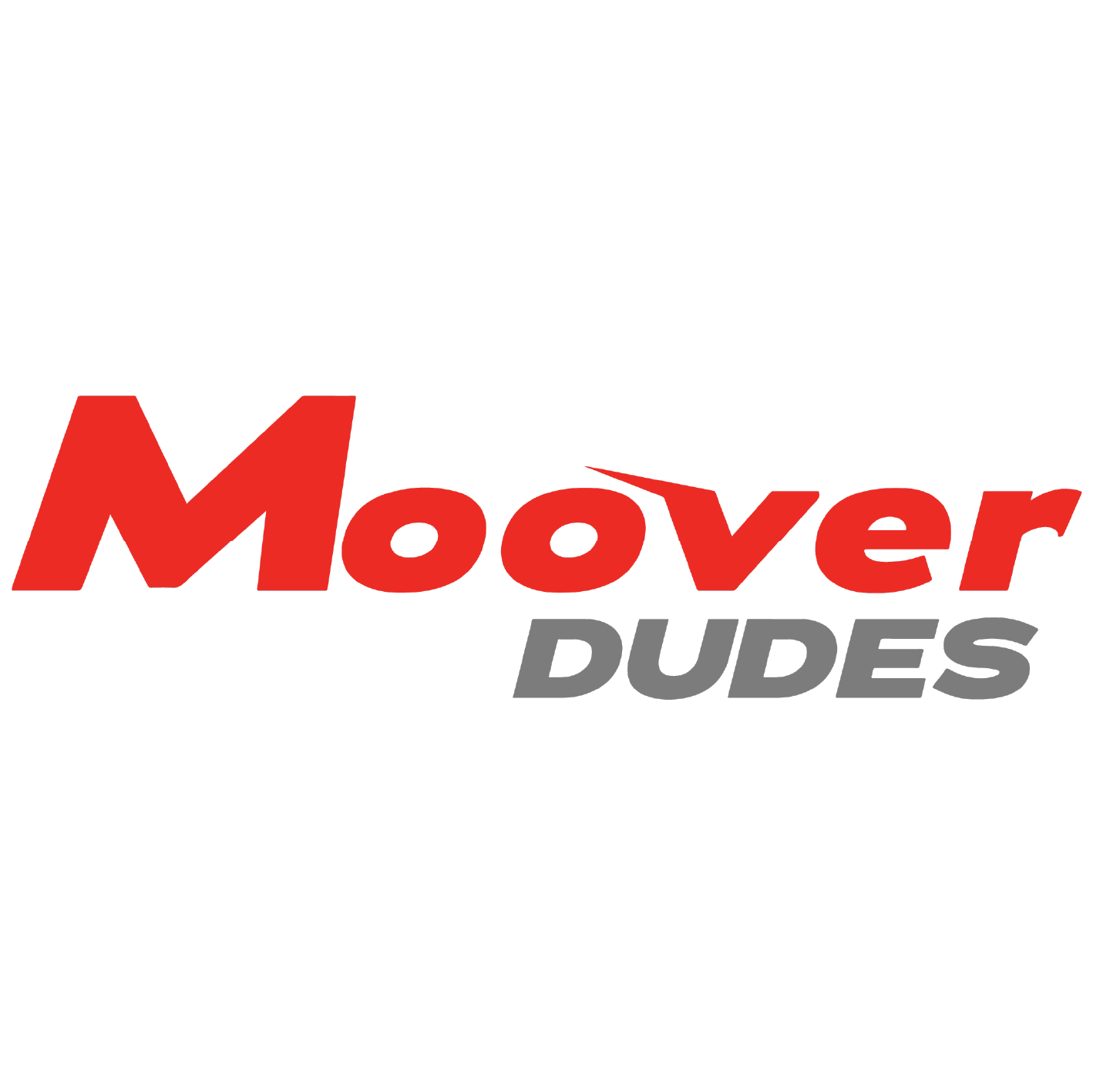Moover Dudes