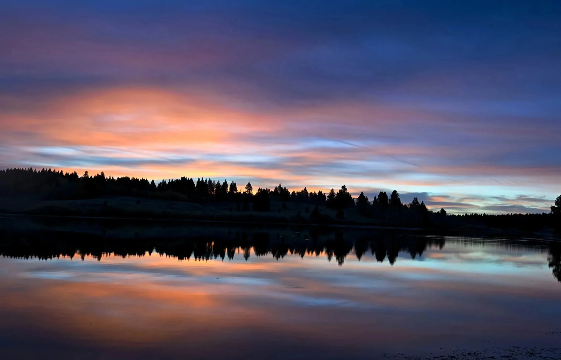 DSC_3472_3_4_easyHDR-natural%2BPano%2B2%2BCrop.jpg