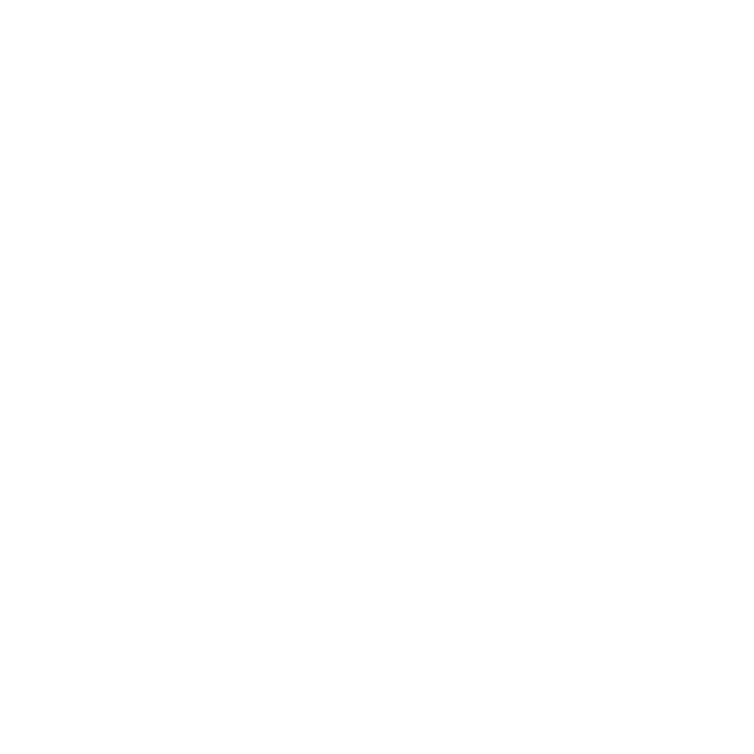A black and white seal with the text "NON-TOXIC 100% NON-TOXIC".