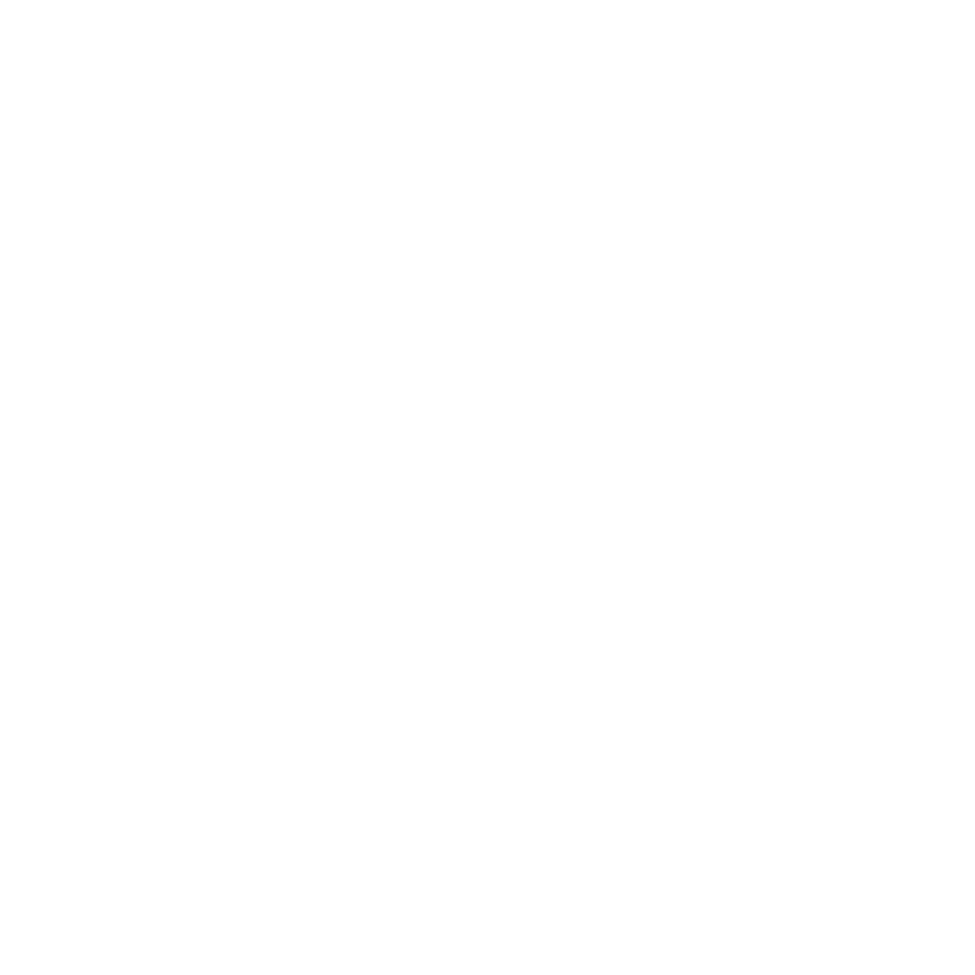 Seal with a recycling symbol in the center, surrounded by the text 'Bio Degradable', 'Eco Friendly', in a circular pattern.
