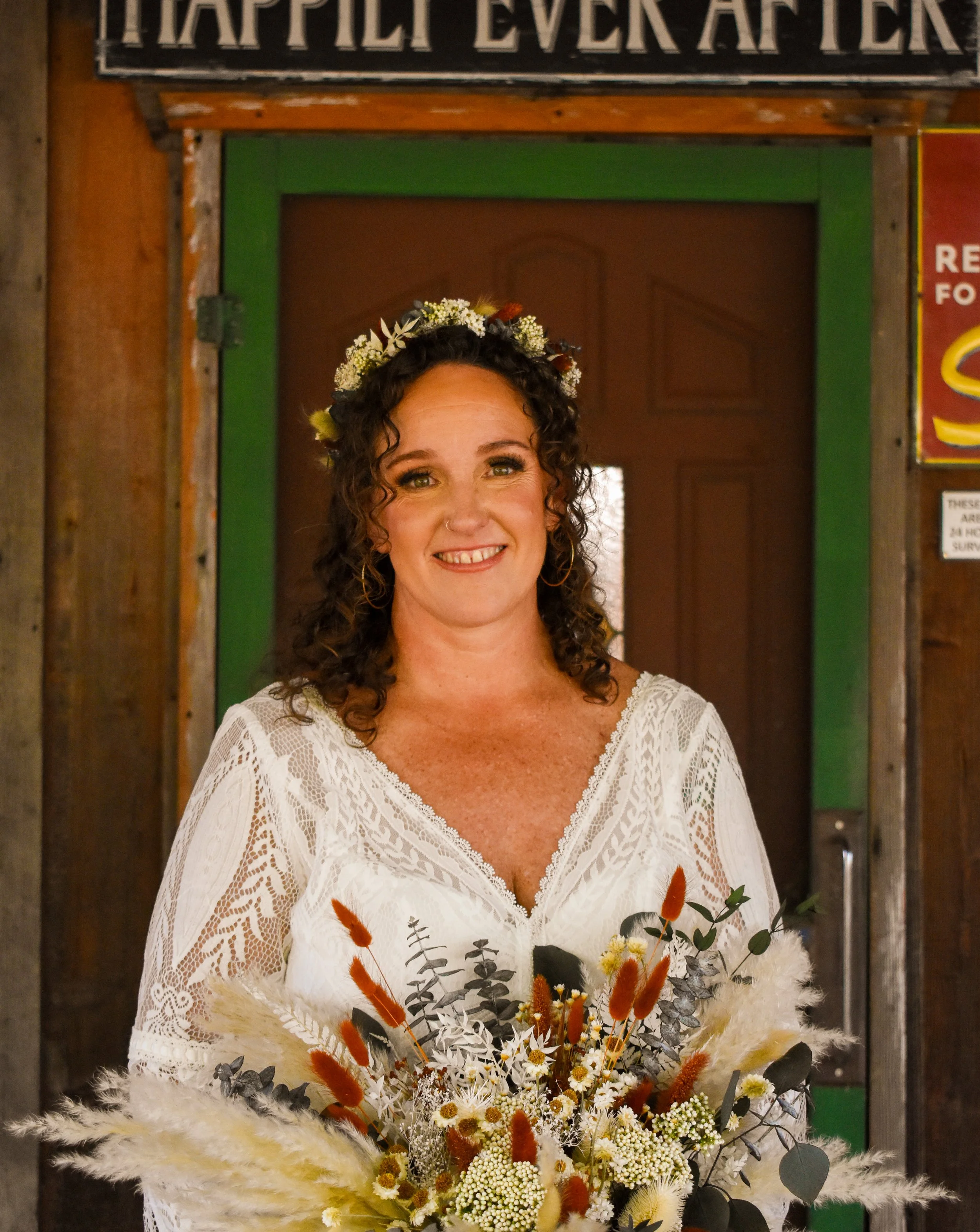 AAA_0999.jpg