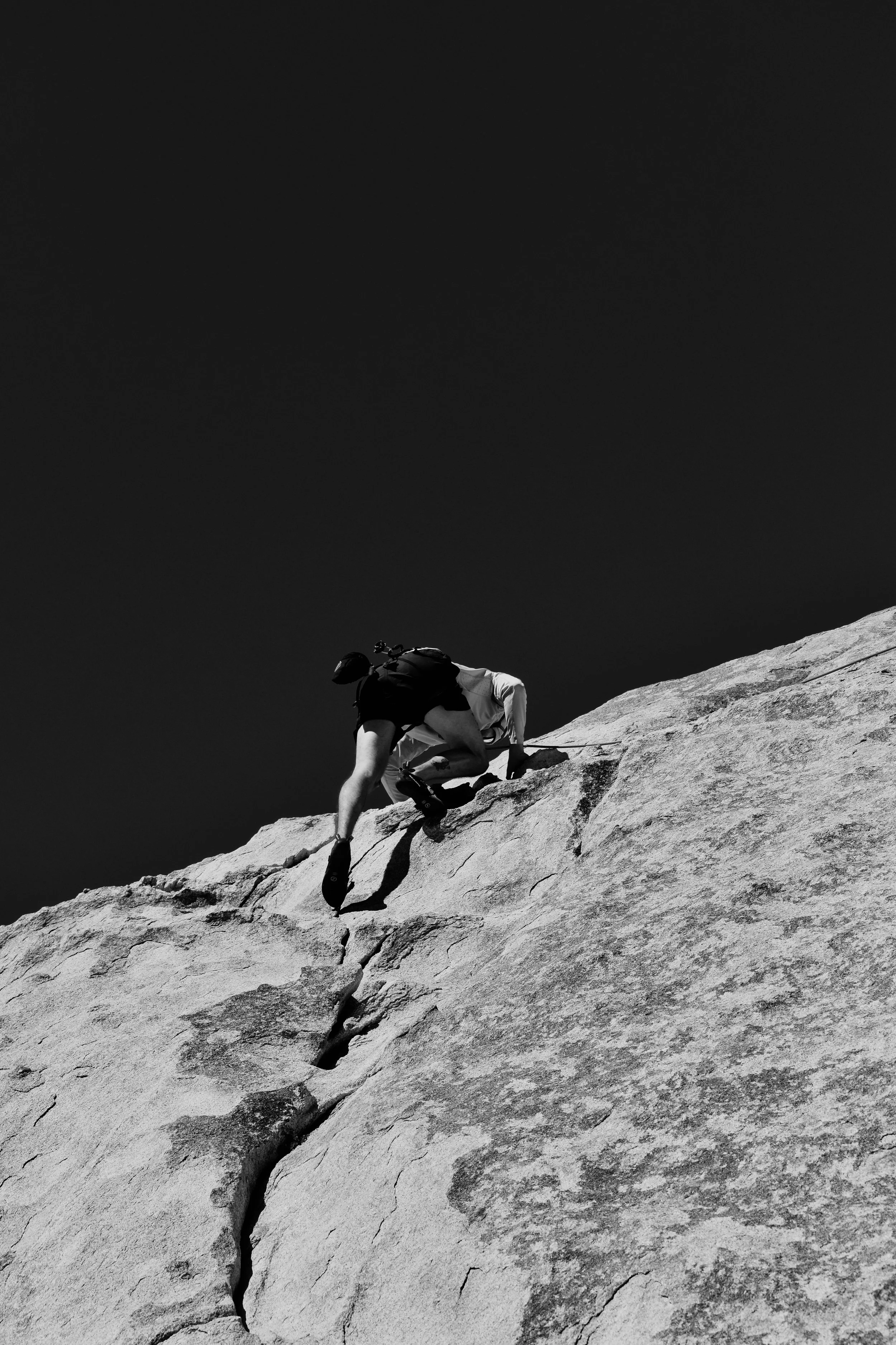 DSC_0015.JPG