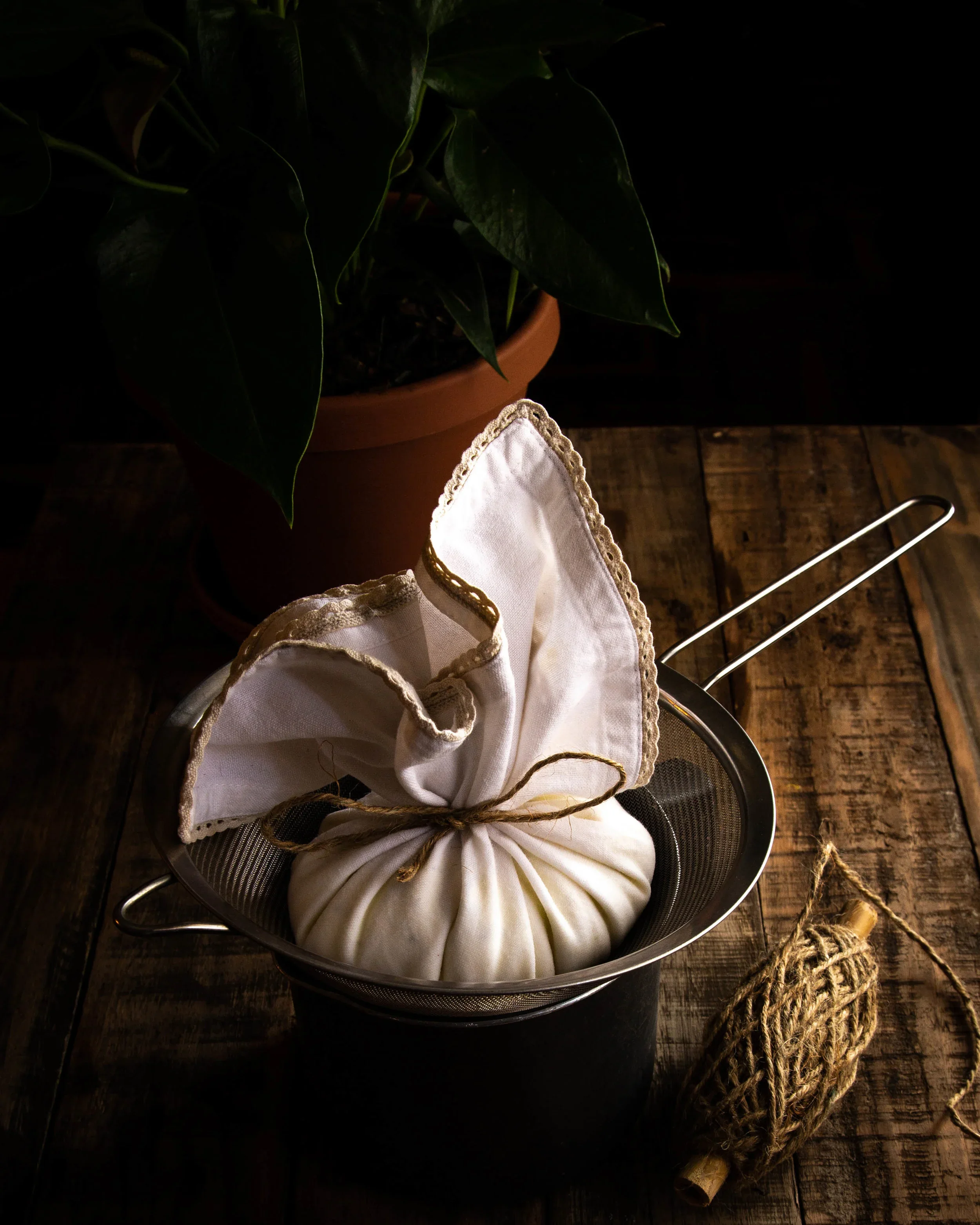 Labneh-2.jpg.webp