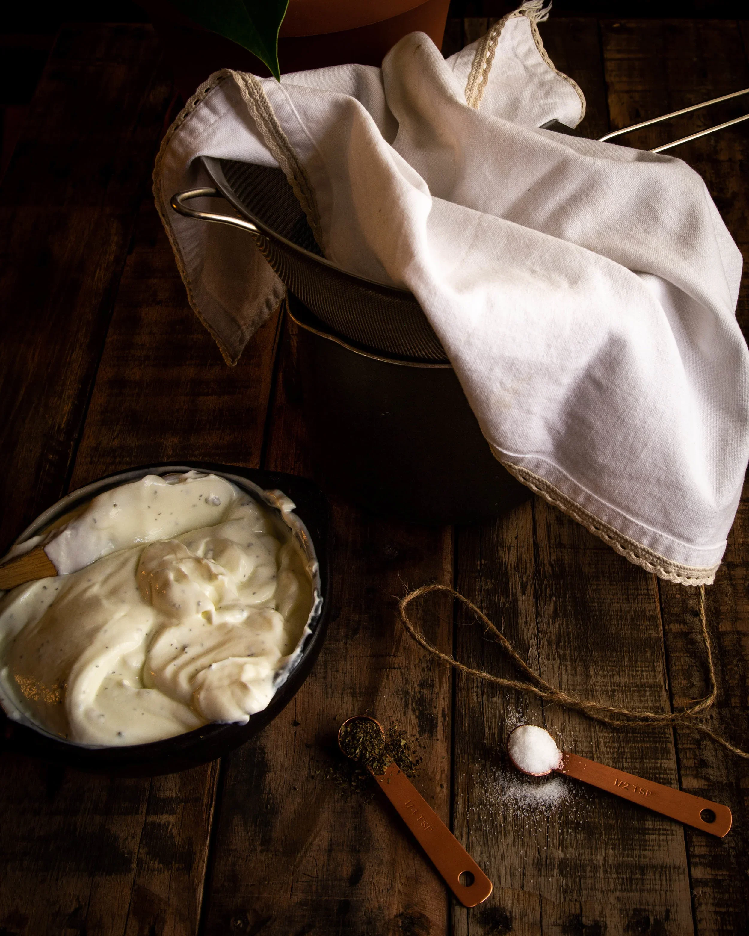 Labneh-3.jpg.webp