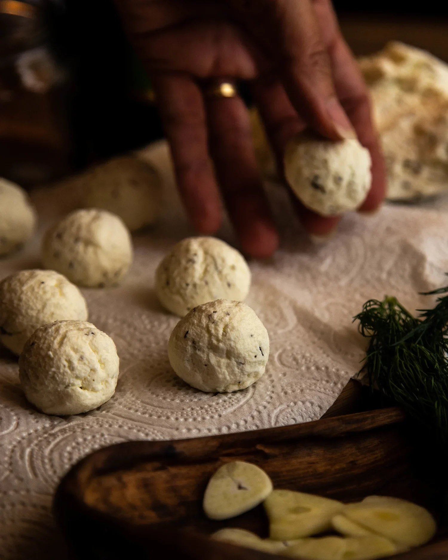 Labneh-4.jpg.webp