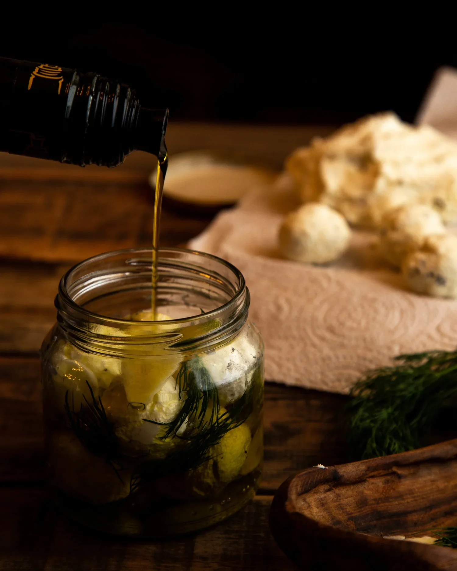 Labneh-5.jpg.webp