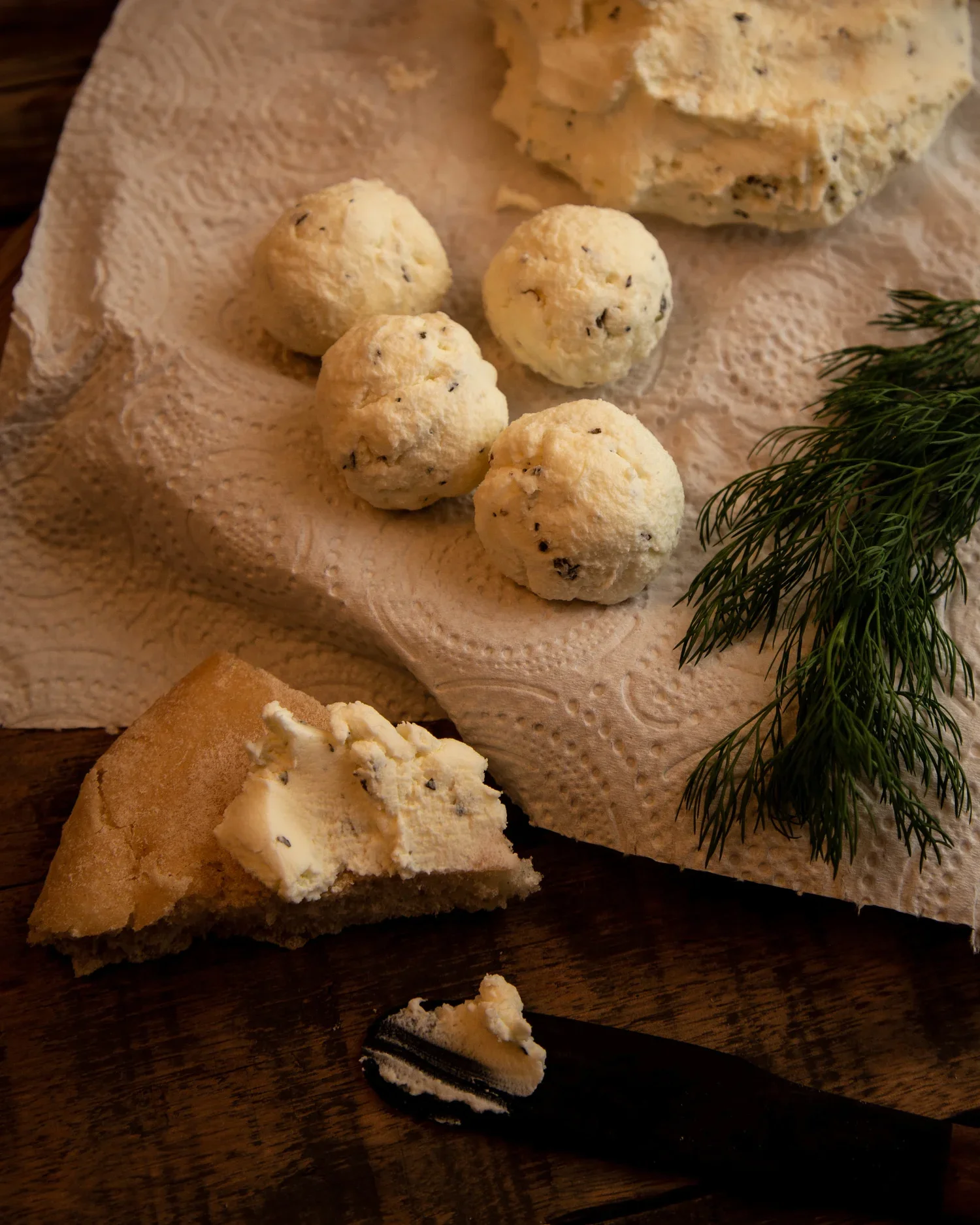 Labneh-7.jpg.webp