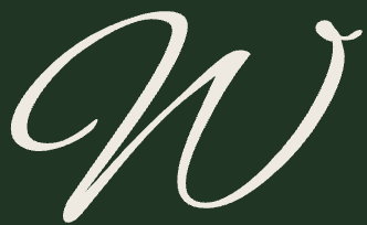 Woo Strategic Partners