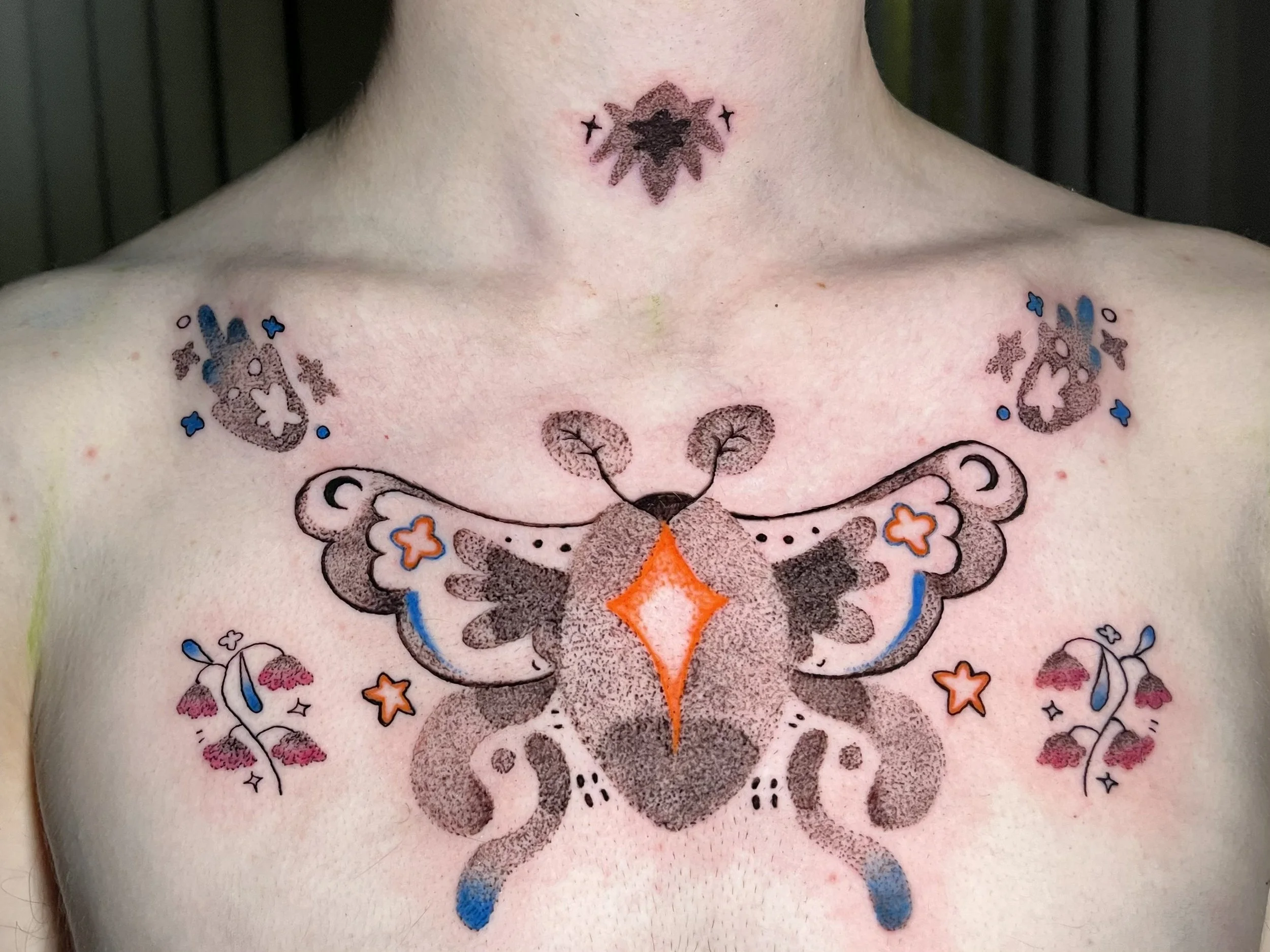 chest piece.jpg