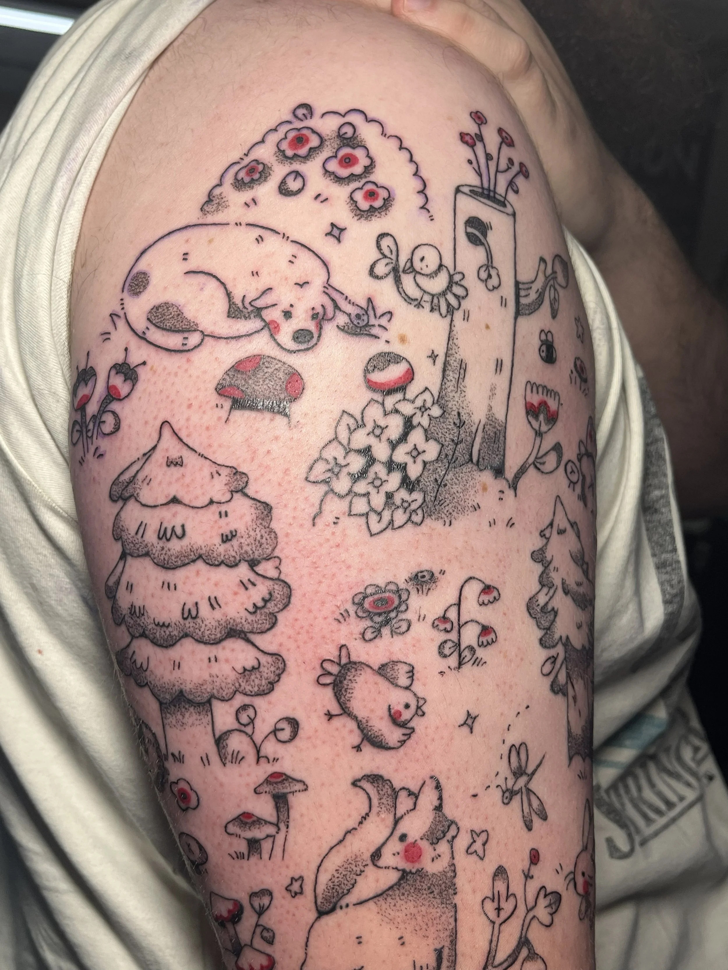 sleeve.jpg