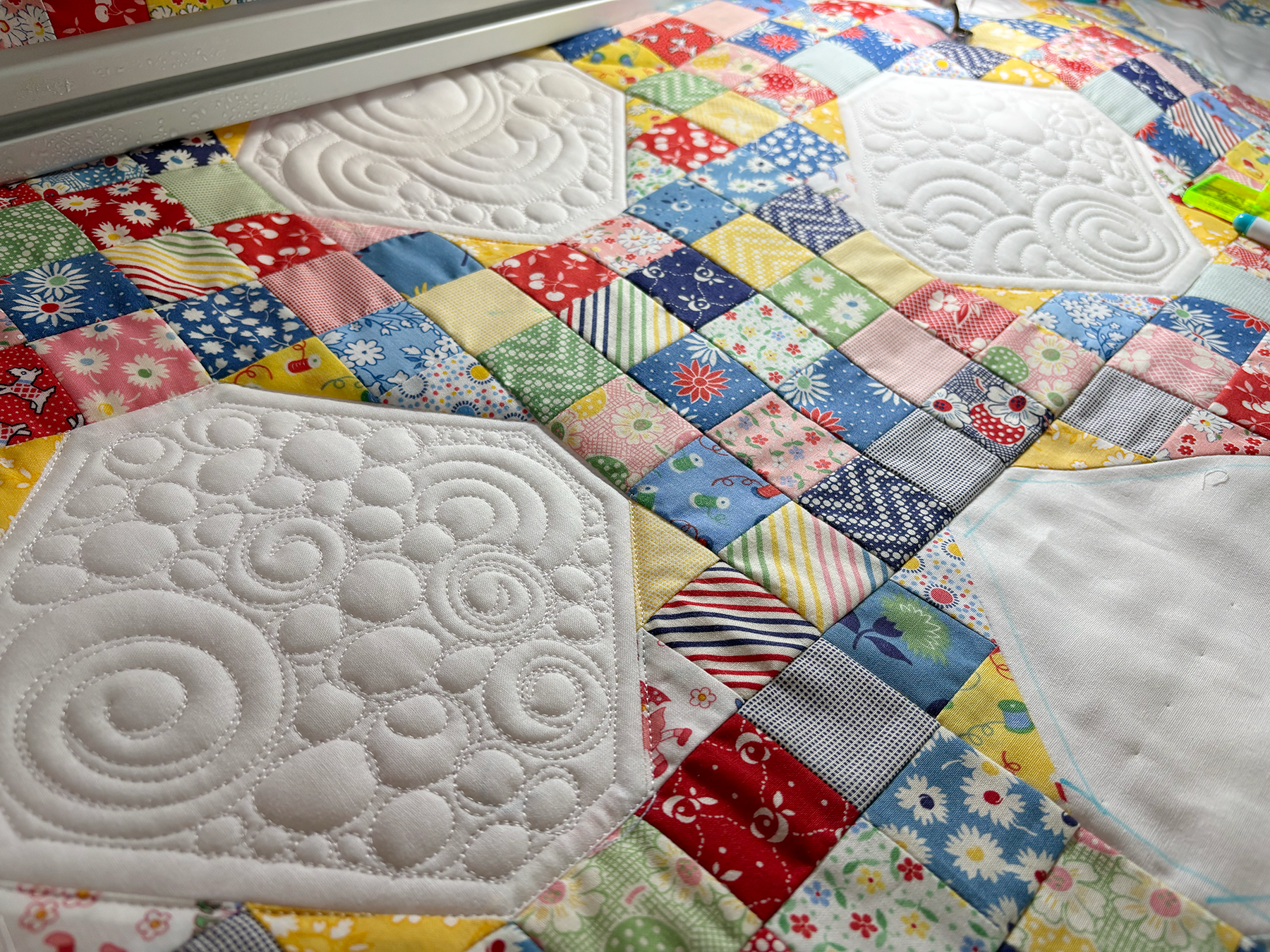 quilt 3.png