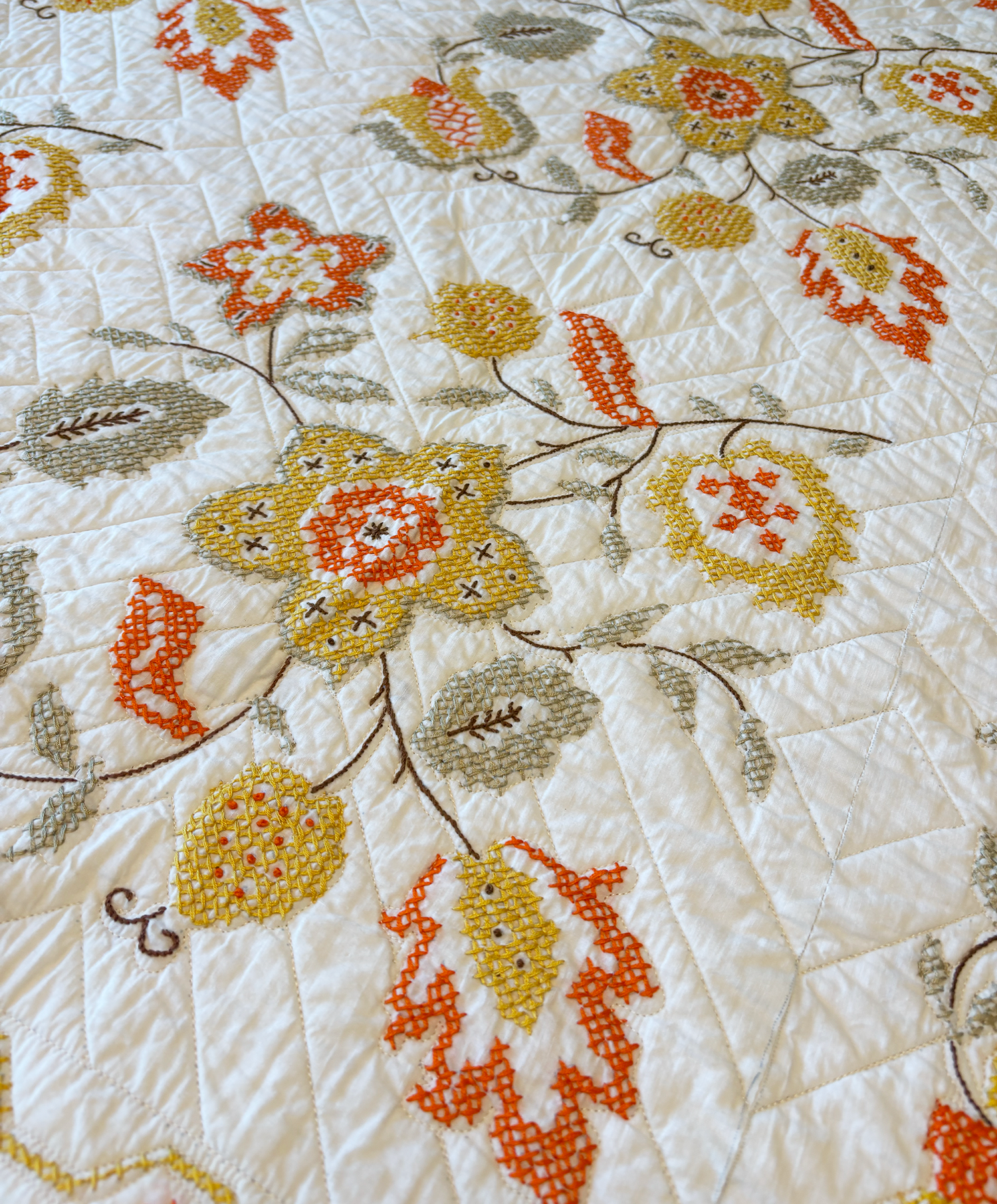 Quilt 2.png
