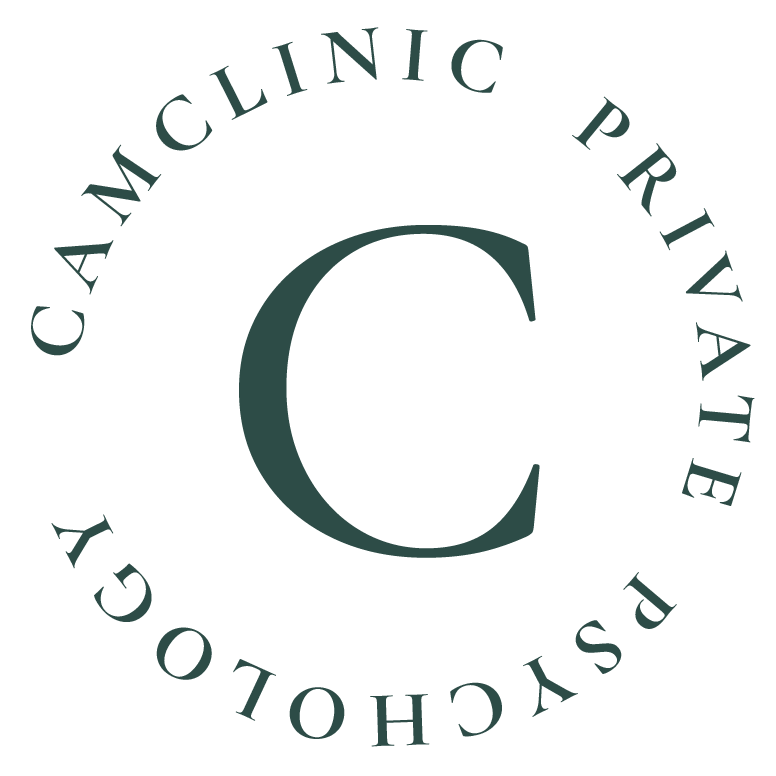 Camclinic