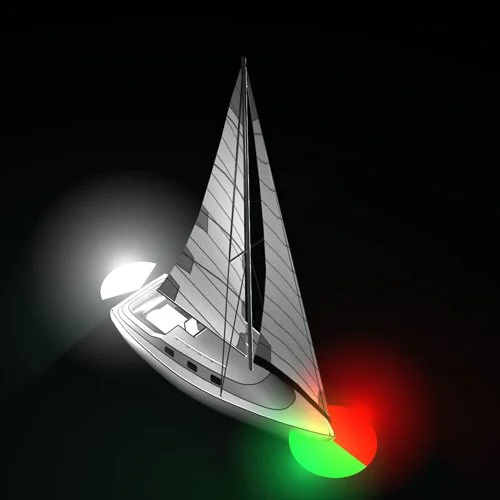 Fig3a_LIGHT.jpg