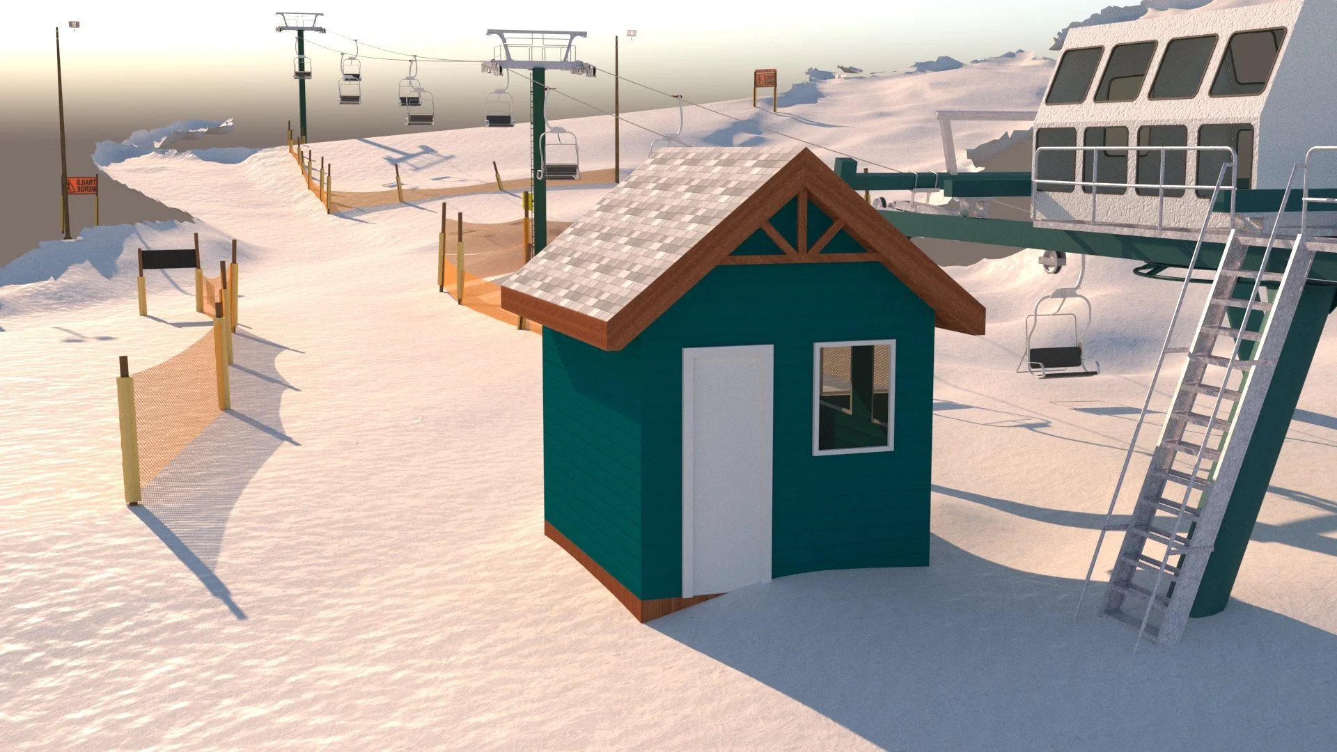 200717_Geiseperger_3d scene_1d.jpg