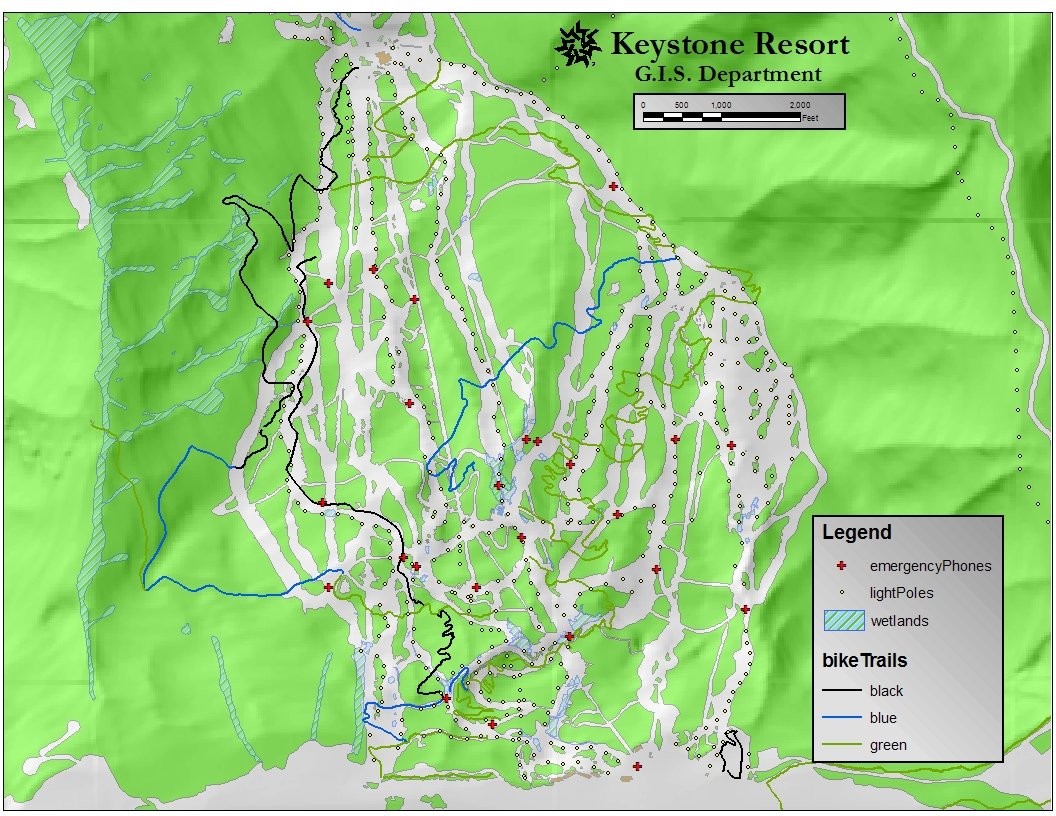 Keystone_GIS.jpg