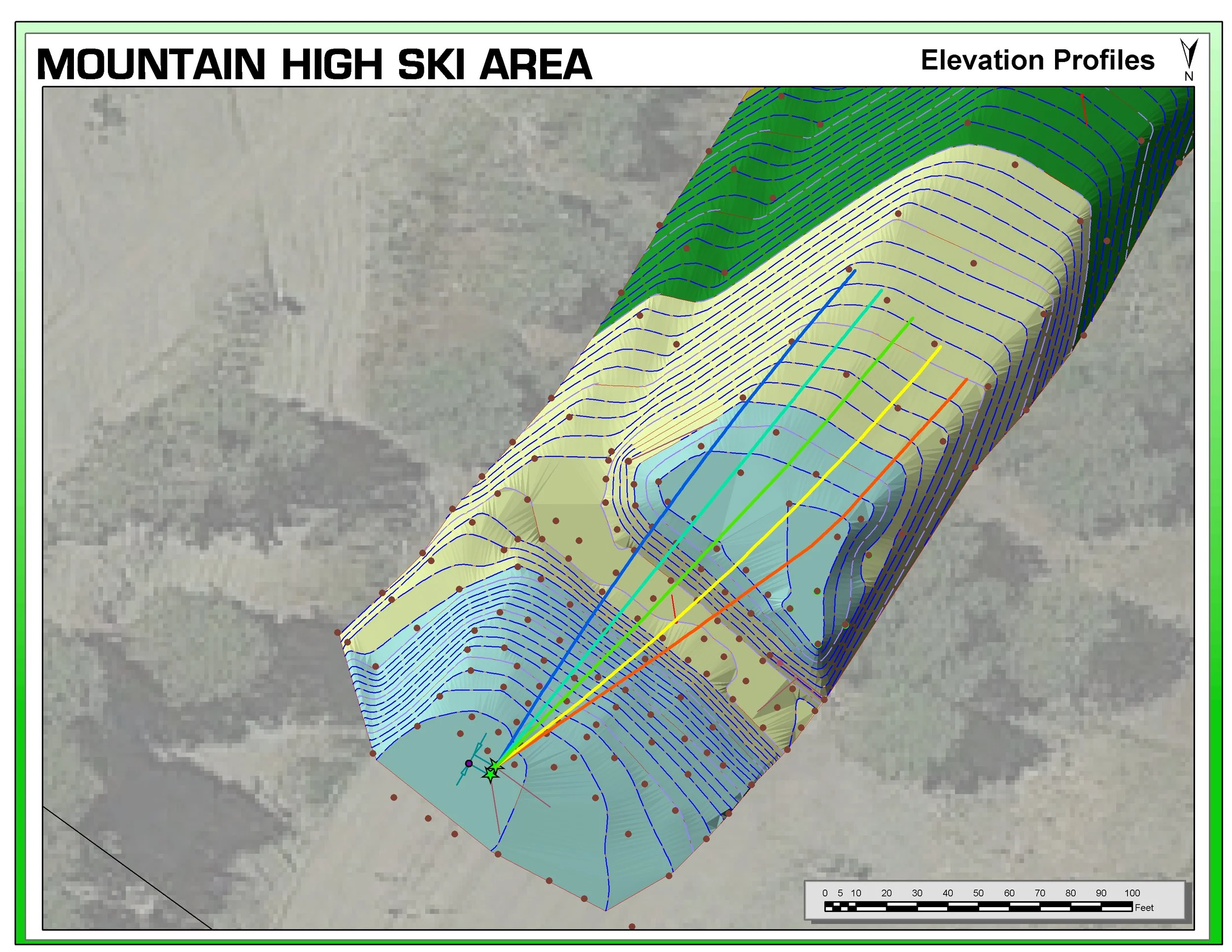 MtnHigh_Terrain.jpg