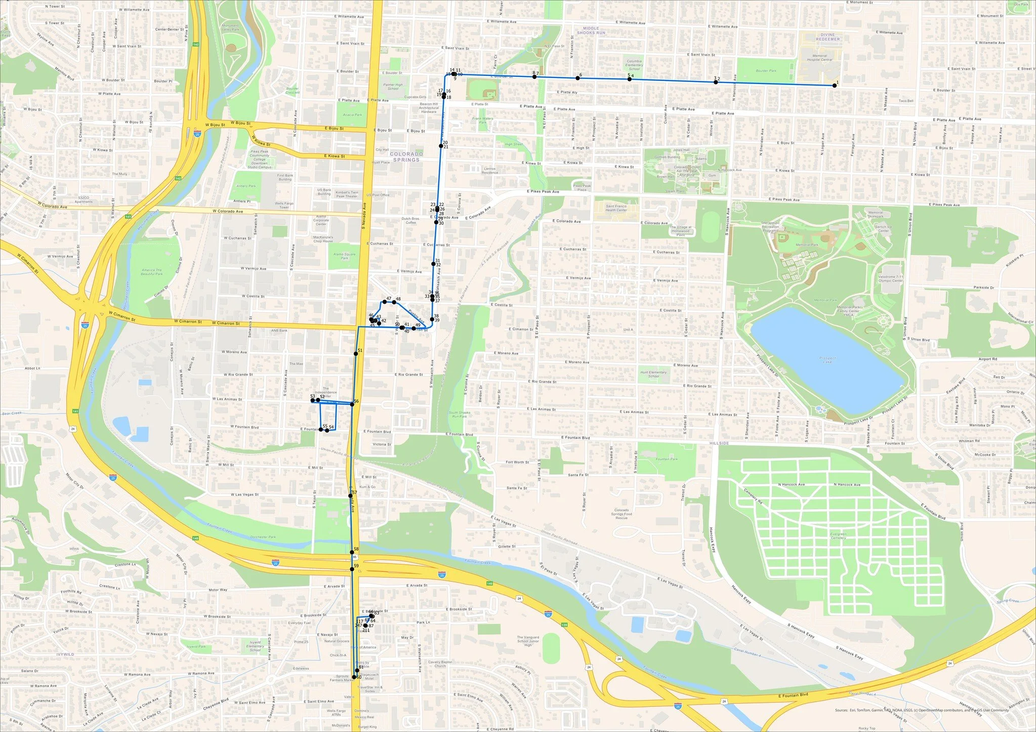 ColoradoSprings_Route.jpg