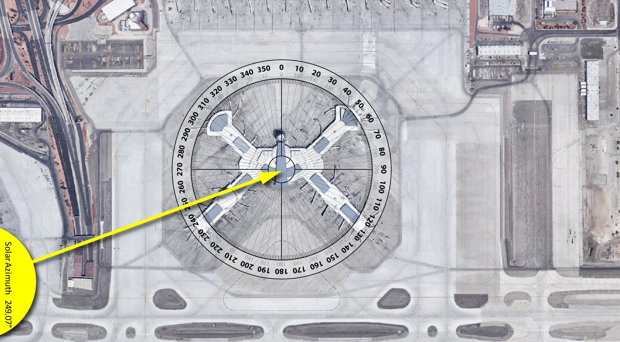 airport_Solar_Azimuth.jpg