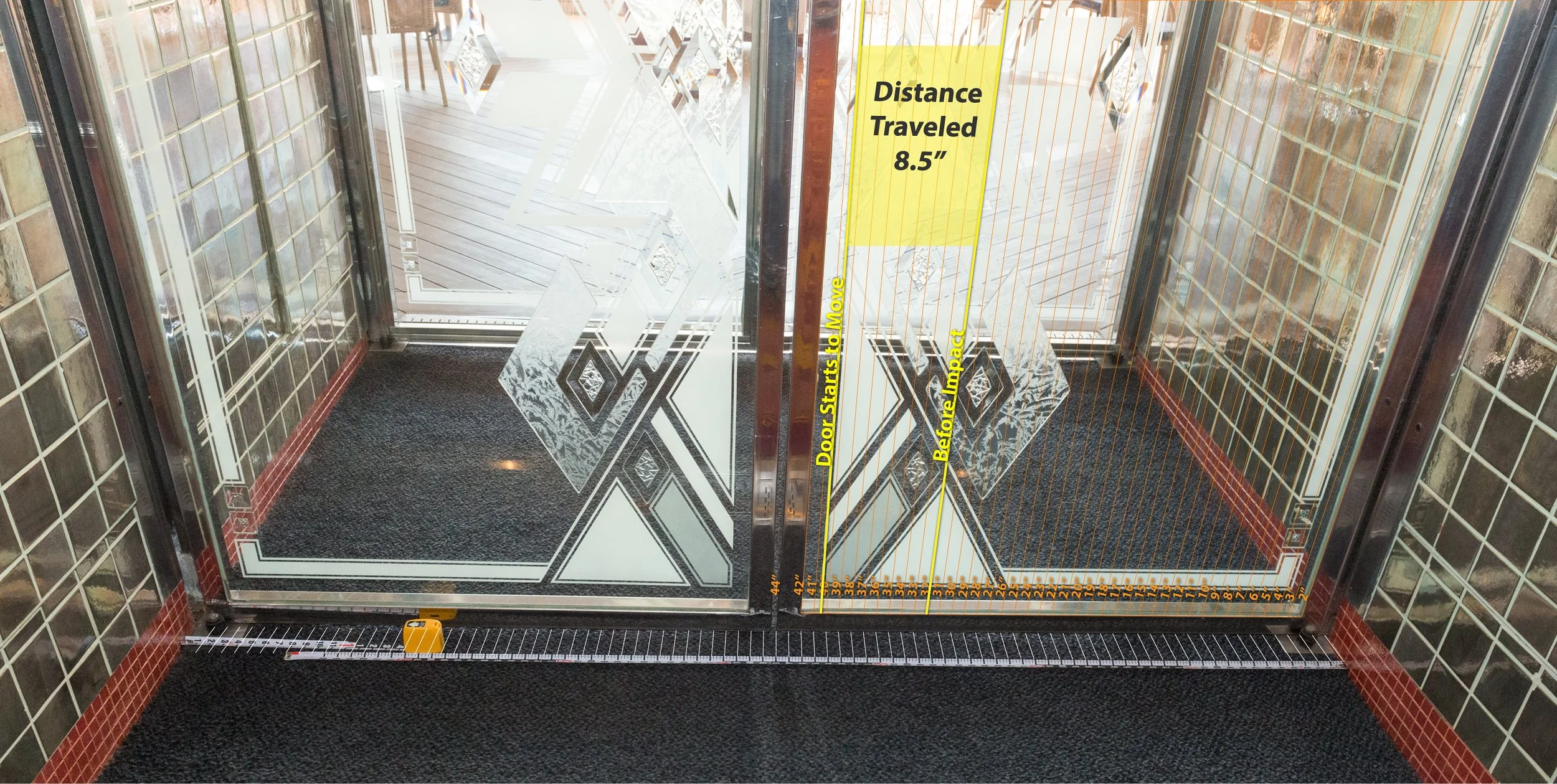 Slide_Door_Strike.jpg